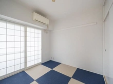 【兵庫県/尼崎市東塚口町】パレ東塚口1 