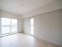 【兵庫県/尼崎市東塚口町】パレ東塚口1 