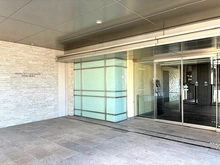 【兵庫県/尼崎市上坂部】プラウドシティ塚口マークフロント 