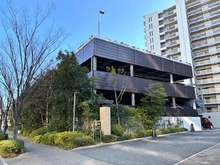 【兵庫県/尼崎市上坂部】プラウドシティ塚口マークフロント 