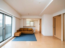 【兵庫県/尼崎市潮江】ローレルスクエア尼崎ルネ・ガーデンテラス 