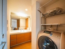 【兵庫県/尼崎市潮江】ローレルスクエア尼崎ルネ・ガーデンテラス 