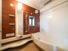 【兵庫県/尼崎市潮江】ローレルスクエア尼崎ルネ・ガーデンテラス 