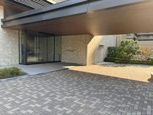 【兵庫県/尼崎市長洲西通】クラッシィハウス尼崎GRAND　PLACE 