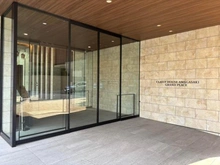 【兵庫県/尼崎市長洲西通】クラッシィハウス尼崎GRAND　PLACE 