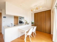 【兵庫県/尼崎市武庫川町】グランアッシュ武庫川 