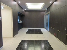 【兵庫県/尼崎市御園町】ローレルタワー尼崎 