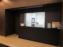 【兵庫県/尼崎市御園町】ローレルタワー尼崎 