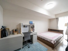 【兵庫県/尼崎市御園町】カーム尼崎 