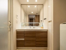 【兵庫県/尼崎市御園町】カーム尼崎 