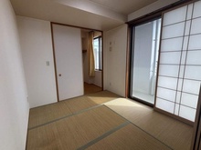 【兵庫県/尼崎市潮江】ルネマスターズタワー 