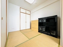 【兵庫県/尼崎市塚口本町】アトレ塚口ローレルコート 