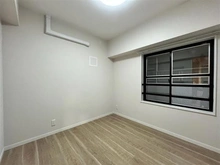 【埼玉県/川口市並木】ヴィアーレタワー西川口 洋室