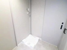 【埼玉県/さいたま市南区大谷場】ルネステージ浦和 洗面室