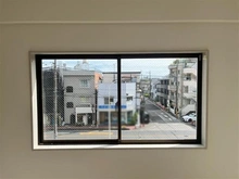 【埼玉県/蕨市南町】ジェムわらび南館 室内