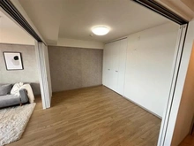 【埼玉県/さいたま市浦和区領家】コスモ浦和領家センターコート 洋室