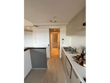 【埼玉県/さいたま市浦和区領家】コスモ浦和領家センターコート キッチン