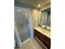 【埼玉県/さいたま市浦和区領家】コスモ浦和領家センターコート 洗面所