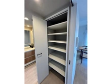 【埼玉県/さいたま市浦和区領家】コスモ浦和領家センターコート 収納