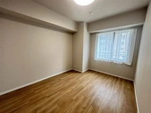 【埼玉県/さいたま市浦和区常盤】ライフステージ浦和常盤公園 洋室