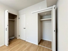 【埼玉県/さいたま市浦和区常盤】ライフステージ浦和常盤公園 洋室