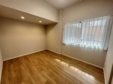 【埼玉県/さいたま市浦和区常盤】ライフステージ浦和常盤公園 洋室