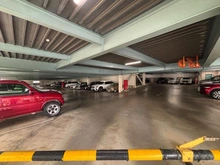 【埼玉県/さいたま市中央区上落合】パークシティ大宮セントラルタワー 駐車場