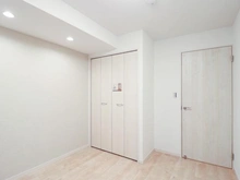 【埼玉県/さいたま市浦和区仲町】浦和仲町スカイマンション 洋室