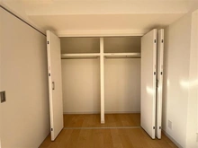 【埼玉県/さいたま市浦和区常盤】コート北浦和 洋室