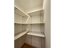 【埼玉県/さいたま市浦和区常盤】コート北浦和 収納