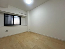 【埼玉県/さいたま市浦和区常盤】コート北浦和 洋室