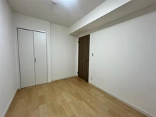 【埼玉県/さいたま市浦和区常盤】コート北浦和 洋室