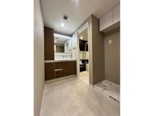 【埼玉県/さいたま市浦和区常盤】コート北浦和 洗面所