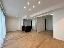 【埼玉県/さいたま市浦和区上木崎】フォーサイトパークス リビング・ダイニング