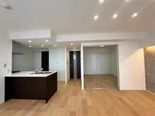 【埼玉県/さいたま市浦和区上木崎】フォーサイトパークス ダイニングキッチン