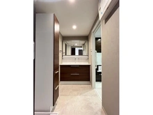 【埼玉県/さいたま市浦和区上木崎】フォーサイトパークス 洗面所