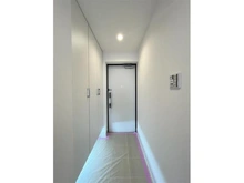 【埼玉県/さいたま市浦和区上木崎】フォーサイトパークス 玄関