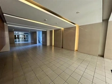 【埼玉県/さいたま市浦和区上木崎】フォーサイトパークス エントランス