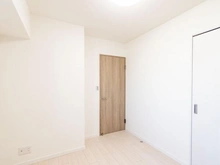 【埼玉県/さいたま市浦和区上木崎】イトーピア与野ステーションコート 洋室