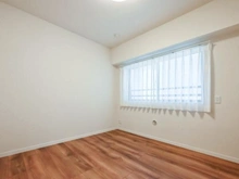 【埼玉県/さいたま市南区南本町】ライオンズマンション南浦和第2 サービスルーム（納戸）：約5.0帖