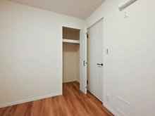 【埼玉県/さいたま市南区南本町】ライオンズマンション南浦和第2 サービスルーム（納戸）：約5.0帖