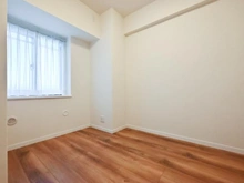 【埼玉県/さいたま市南区南本町】ライオンズマンション南浦和第2 洋室：約3.9帖