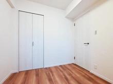 【埼玉県/さいたま市南区南本町】ライオンズマンション南浦和第2 洋室：約3.9帖