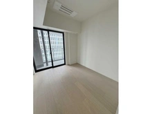 【東京都/港区浜松町】WORLD TOWER RESIDENCE 洋室