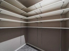 【東京都/渋谷区恵比寿】日興パレス恵比寿 シューズインクローゼット