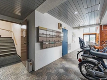 【東京都/渋谷区恵比寿】日興パレス恵比寿 メールBOX