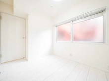 【東京都/台東区根岸】ジャルダン根岸 洋室