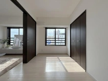 【埼玉県/さいたま市浦和区高砂】ヴィアーレ浦和 洋室：約4.6帖