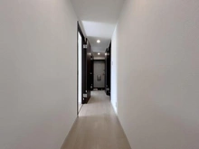 【埼玉県/さいたま市浦和区高砂】ヴィアーレ浦和 廊下