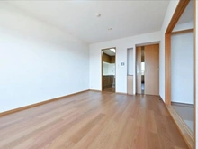 【埼玉県/さいたま市浦和区針ヶ谷】ステイツ浦和常盤北 LDK